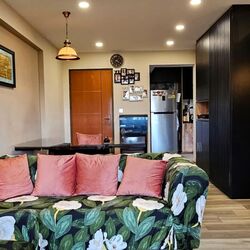 Blk 988A Buangkok Vale (Hougang), HDB 4 Rooms #581907111
